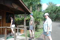  2007-12-10 15.52.53.JPG 